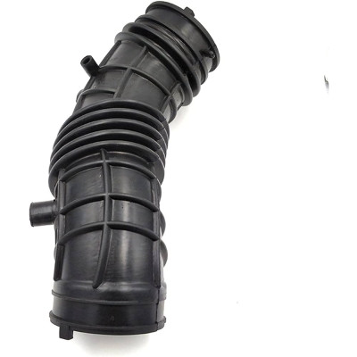 Genuine Air Intake Hose 17228R40A00