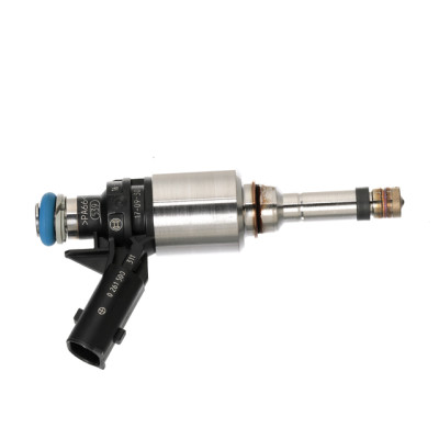 Hyundai OEM Fuel Injector (35310-2GGA1) 1Piece