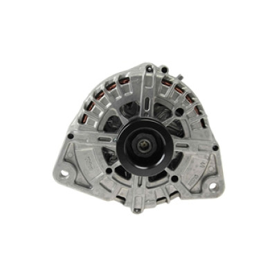 Valeo OEM Alternator Assy (0009060304)
