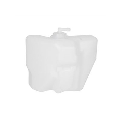 Genuine Coolant Reservoir (19101-R40-A00)