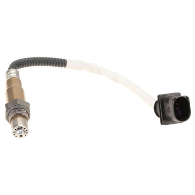 Land Rover OEM Upstream Oxygen Sensor LR035750