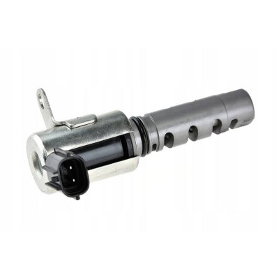 Genuine Variable Valve Timing (VVT) Solenoid/Actuator 1533020010