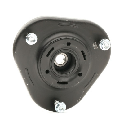 HiParts Front Shocks/Strut Mount (48609-01050) Pair