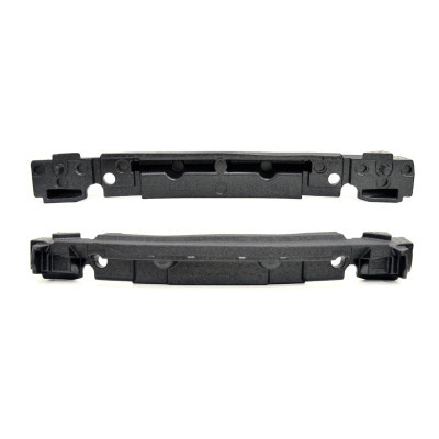Front Bumper Impact Absorber (526110E110)