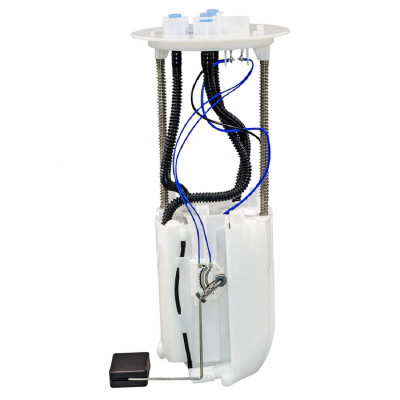 Genuine Complete Fuel Pump & Housing Assembly (77020-60430)