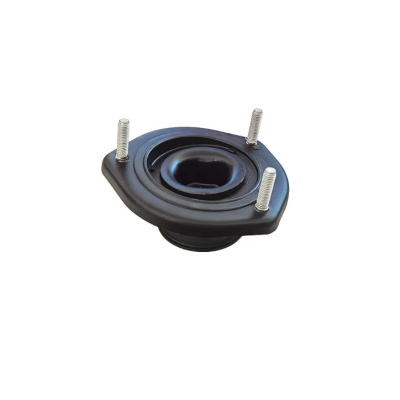 RBI Rear Shocks/Strut Mount (48750-06100) Pair