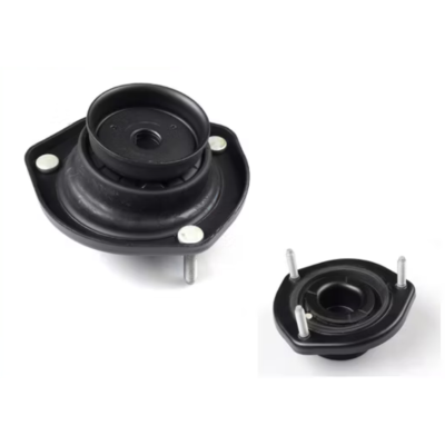 RBI Rear Shocks/Strut Mount (48750-06100) Pair