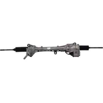 Genuine Steering Rack & Pinion Assembly (CV6Z3504AFE)