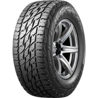 Bridgestone 225/70/R16 Tyre