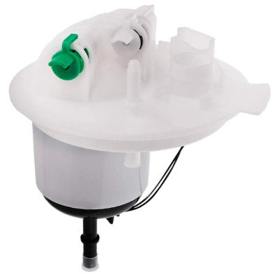 Genuine Fuel Filter (LR026197)