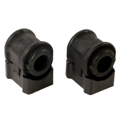 Genuine Front Stabiliser Bar Bushings (4881506260) Pair