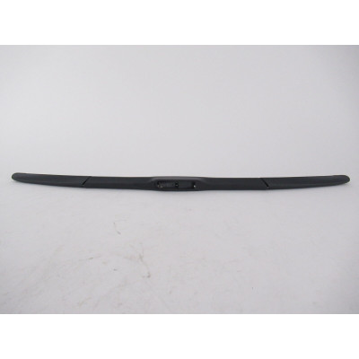 Genuine Honda Front Wiper Blade Assembly 76630SJDG01 Pair