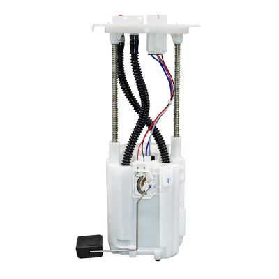 Genuine Complete Fuel Pump & Housing Assembly (77020-35072)