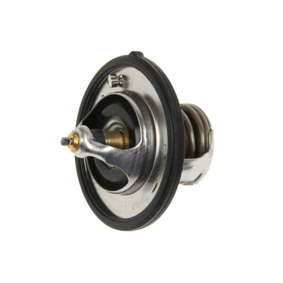 Hyundai/KIA OEM Coolant Thermostat 255002B000