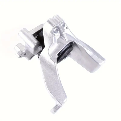 Honda Right Hydraulic Engine Mount 50820TLCA01
