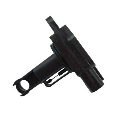 Denso Genuine MAF Sensor (22204-22010)