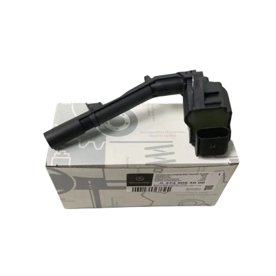 Mercedes Benz OEM Ignition Coil 2749065000