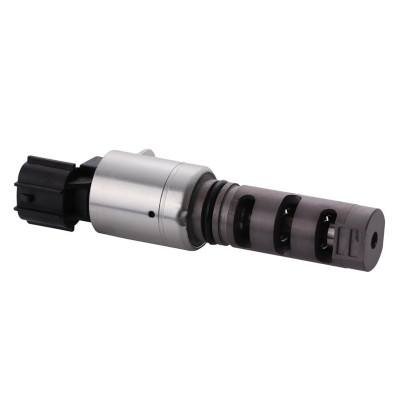 Genuine Variable Valve Timing (VVT) Solenoid/Actuator 1533037010