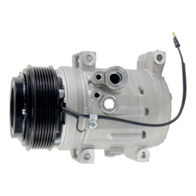 Lianden/STAL A/C Compressor Assy (88320-04060)