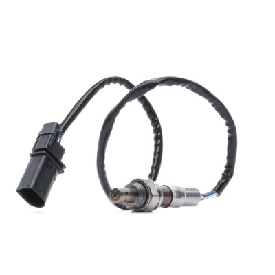 Hyundai OEM Upstream Oxygen Sensor (39210-2G100) 1Piece