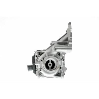Carrdo Water Pump (16032-25010)