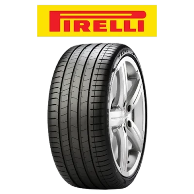 Pirelli 285/40/R23 Tyre