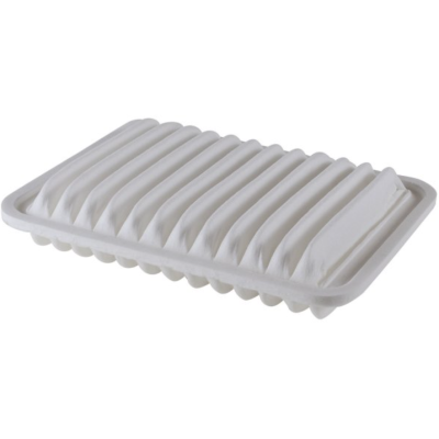 Toyota Engine Air Filter 17801-21050