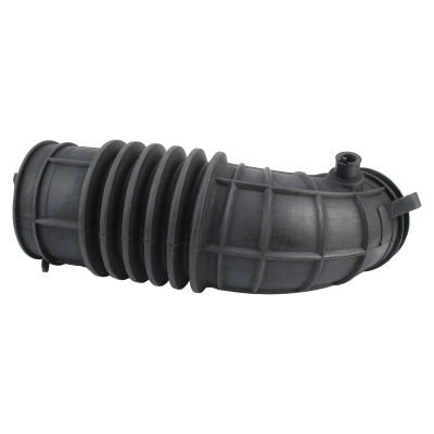 Genuine Air Intake Hose 172285BAA01