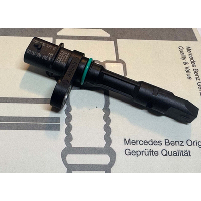 Mercedes Benz Front/Rear ABS Wheel Speed Sensor (A2479050000) 1Piece