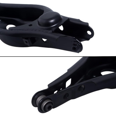 Genuine Rear Lower Control Arm 487400R020 Pair