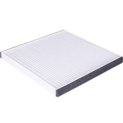 Toyota 87139-06030 Cabin Air Filter