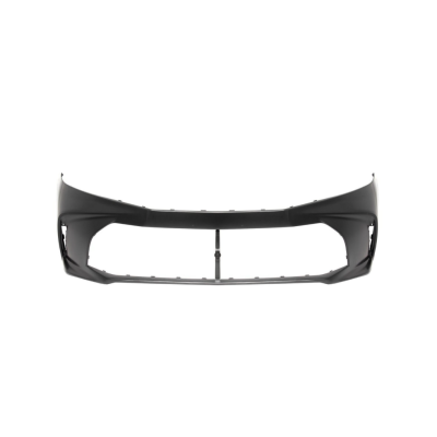 Genuine New Front Bumper Cover (52119AQ900)