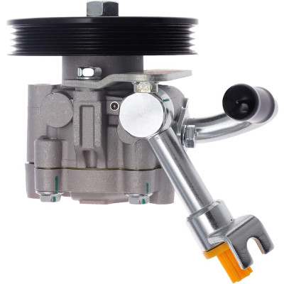 Genuine Power Steering Pump (49110-CA000)