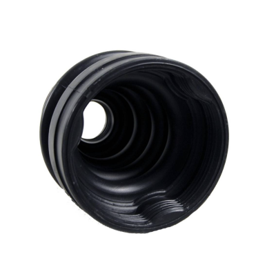 Genuine CV Joint Boot/ Shaft Rubber (Inner) 1032946 (Pair)