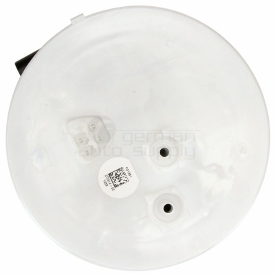 Genuine Complete Fuel Pump & Housing Assembly (77020-08031)