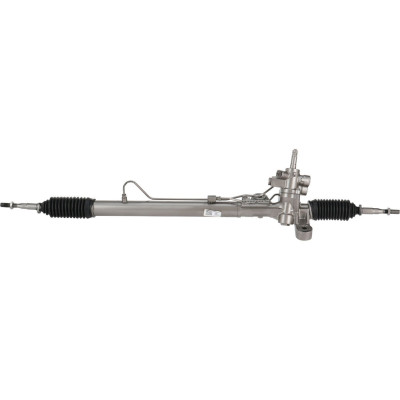 Genuine Steering Rack & Pinion (53601-TP6-A01)