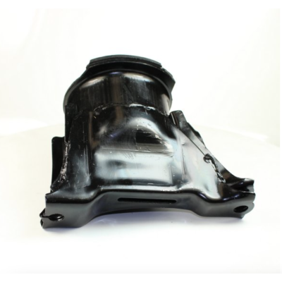 Honda Right Hydraulic Engine Mount 50820-SNA-033
