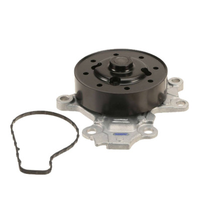 Genuine Water Pump (1610009620)