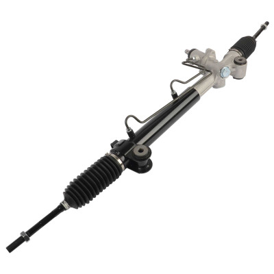 PKL Genuine Steering Rack & Pinion (44250-08040)