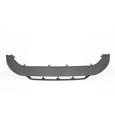 Genuine New Front Lower Bumper Cover (865123W000)