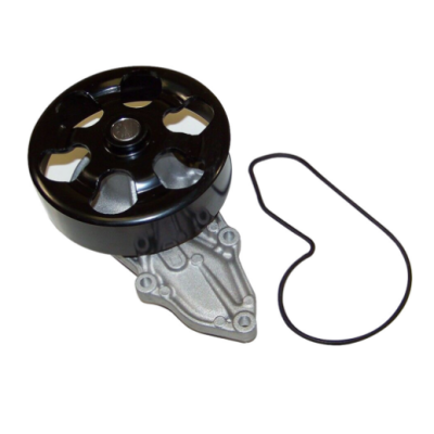Genuine Water Pump (19200-RFE-003)