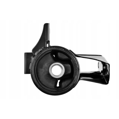 Honda Right Engine Mount 50820-SHJ-A03