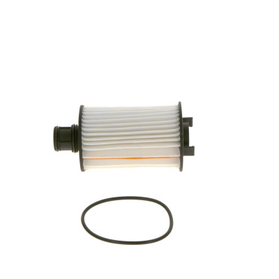 Bosch Oil Filter F026407269