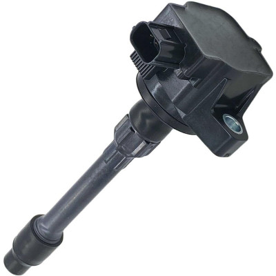Genuine Ignition Coil (3052059B013) 1Piece