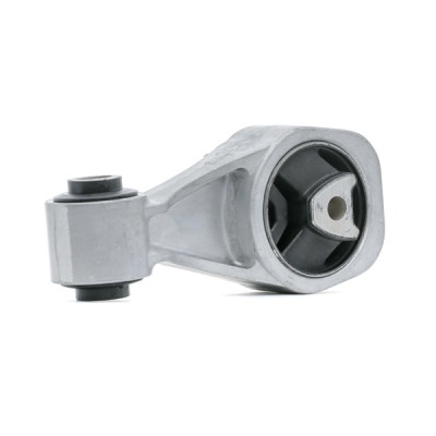 Nissan Front Lower Engine Mount 11350-1KC0A