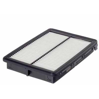 KIA/Hyundai Engine Air Filter 28113-D3300