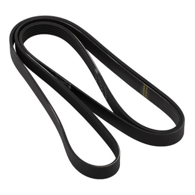 Bosch 6PK2238 Serpentine Ribbed V-Belt 1987946104