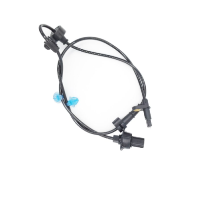 Shop - Honda /Acura Front ABS Wheel Speed Sensor (57455-TZ5-A02