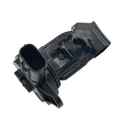 Denso OEM MAF Sensor (22204-75040)