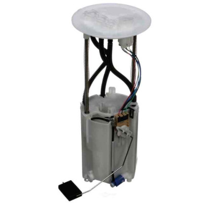 Genuine Complete Fuel Pump & Housing Assembly (77020-60530)